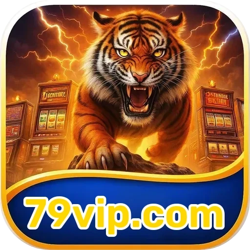 79vip.com: A Experiência de Jogo Confiável que Você Merece