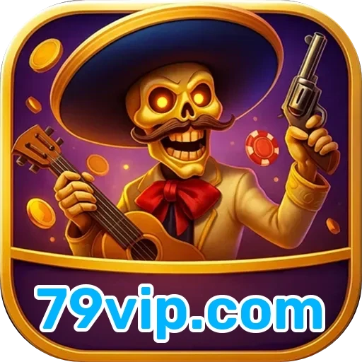 79vip.com Plataforma
