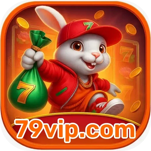 79vip.com Promoções