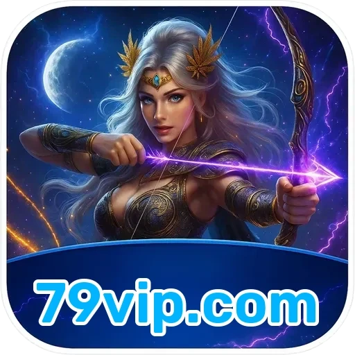 79vip.com: A Segurança em Primeiro Lugar para Jogadores Brasileiros