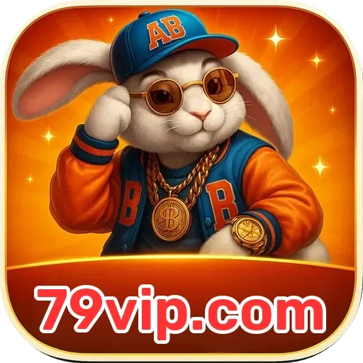 79vip.com Eventos Esportivos