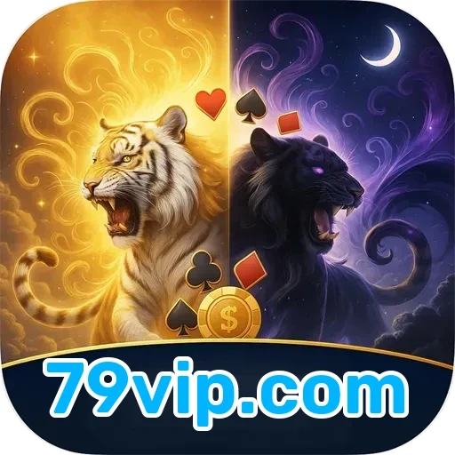 79vip.com Suporte 24/7