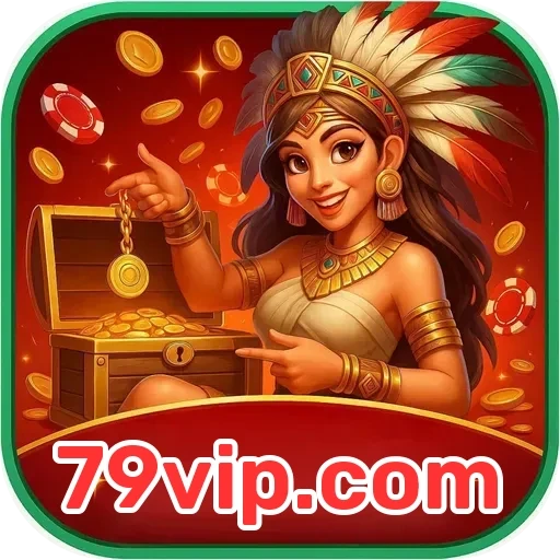 79vip.com VIP